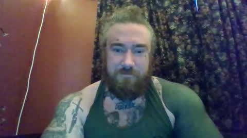 Snapshot of tylermorris12 chatting on December 17, 2025, 4:02 pm tylermorris12 online show from December 17, 2025, 4:02 pm