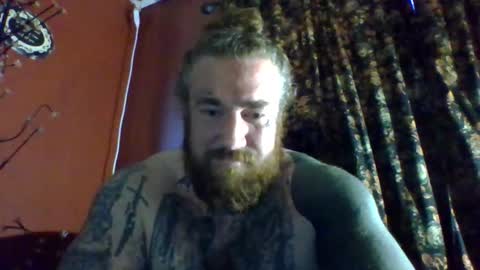 Snapshot of tylermorris12 chatting on December 18, 2025, 3:18 pm tylermorris12 online show from December 18, 2025, 3:18 pm