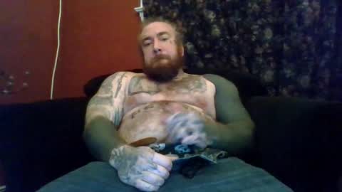 Snapshot of tylermorris12 chatting on December 21, 2025, 9:55 pm tylermorris12 online show from December 21, 2025, 9:55 pm