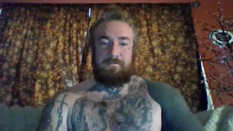 Snapshot of tylermorris12 chatting on December 22, 2025, 4:26 pm tylermorris12 online show from December 22, 2025, 4:26 pm
