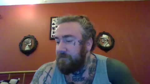 Snapshot of tylermorris12 chatting on January 7, 2026, 6:54 pm tylermorris12 online show from January 7, 2026, 6:54 pm
