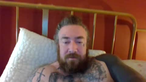 Snapshot of tylermorris12 chatting on January 8, 2026, 5:26 pm tylermorris12 online show from January 8, 2026, 5:26 pm