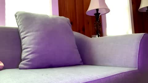 Snapshot of tylersands chatting on January 30, 2025, 1:53 pm Tyler Sands online show from January 30, 2025, 1:53 pm