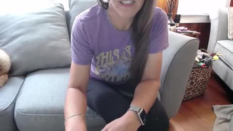 Snapshot of tylersands chatting on October 17, 2025, 1:57 pm Tyler Sands online show from October 17, 2025, 1:57 pm