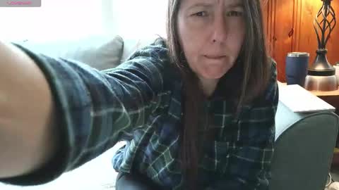 Tyler Sands online show from March 22, 2026, 4:10 pm