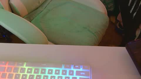 Tyler online show from May 16, 2026, 4:53 am