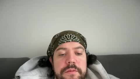 Snapshot of tyleruzi chatting on January 23, 2025, 4:59 pm Tyleruzi online show from January 23, 2025, 4:59 pm