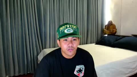 tyler online show from December 8, 2024, 7:54 pm