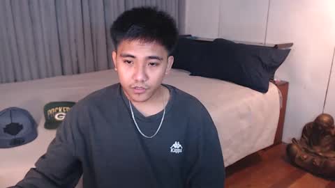 tyler online show from December 17, 2024, 2:12 am