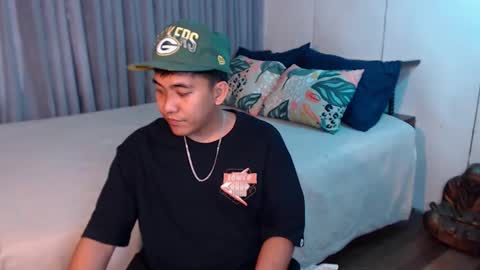 tyler online show from December 23, 2024, 5:39 am