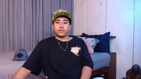 tyler online show from December 26, 2024, 3:59 am