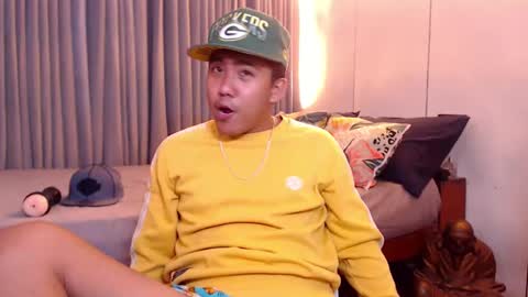 tyler online show from January 4, 2025, 5:16 am