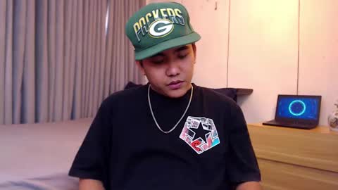 tyler online show from January 10, 2025, 6:31 am