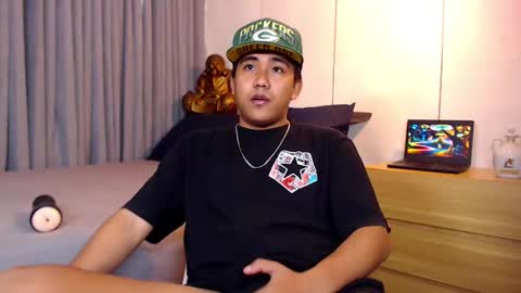 tyler online show from January 11, 2025, 6:45 am