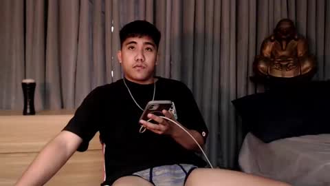 tyler online show from January 22, 2025, 8:51 am