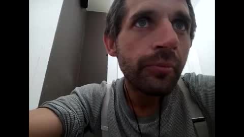 tylerweist727678265 online show from November 2, 2025, 8:39 am