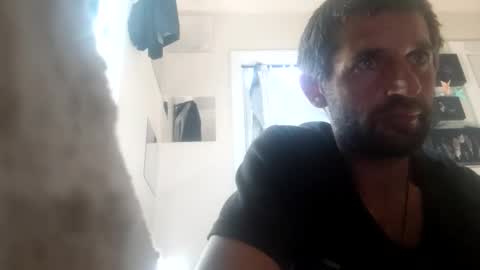 tylerweist727678265 online show from November 9, 2025, 7:34 pm