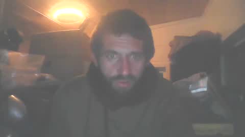 tylerweist727678265 online show from November 30, 2025, 3:21 am