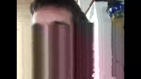 tylerweist727678265 online show from December 14, 2025, 6:01 pm