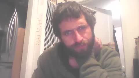 tylerweist727678265 online show from December 15, 2025, 7:34 am