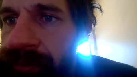 tylerweist727678265 online show from January 12, 2026, 9:20 pm