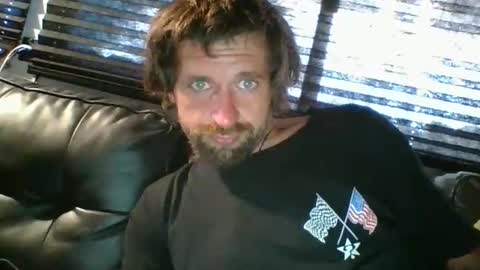 Snapshot of tylerweist727678265 chatting on April 3, 2026, 4:27 pm tylerweist727678265 online show from April 3, 2026, 4:27 pm