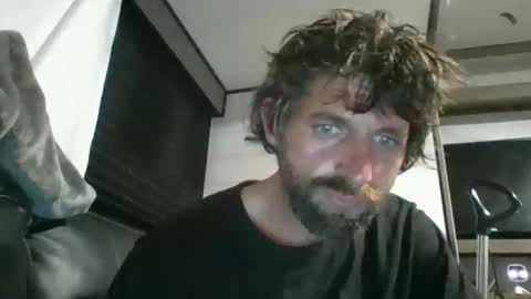 Snapshot of tylerweist727678265 chatting on April 12, 2026, 9:58 am tylerweist727678265 online show from April 12, 2026, 9:58 am