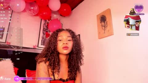Snapshot of tylla_ chatting on February 15, 2025, 6:12 am online show from February 15, 2025, 6:12 am
