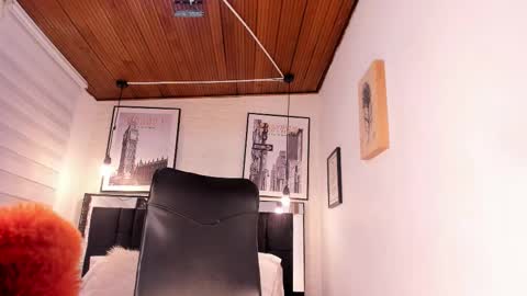       online show from February 7, 2026, 8:12 pm