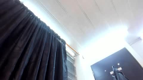 Snapshot of tylla__ chatting on March 21, 2026, 3:44 am tylla__ online show from March 21, 2026, 3:44 am