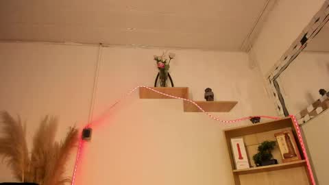 tylla__ online show from May 9, 2026, 4:50 am