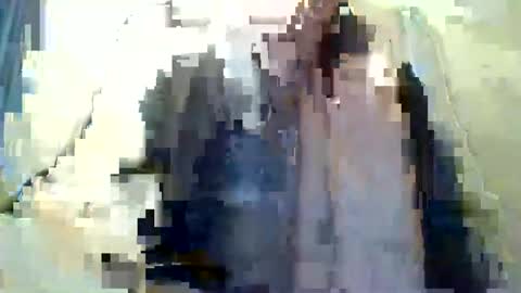 tylov3sex online show from December 19, 2024, 3:07 am