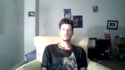tylov3sex online show from September 8, 2025, 10:20 pm