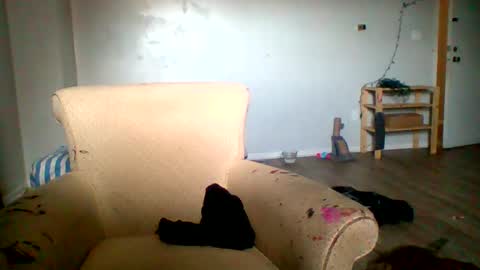 tylov3sex online show from September 25, 2025, 8:12 pm