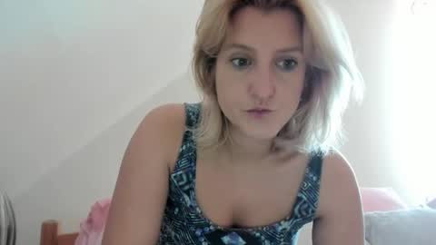 Snapshot of tymika chatting on February 19, 2025, 11:49 am Tymika online show from February 19, 2025, 11:49 am