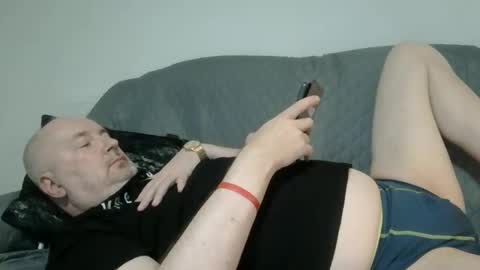 Snapshot of tymoteus chatting on September 25, 2025, 6:44 pm tymoteus online show from September 25, 2025, 6:44 pm