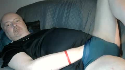 Snapshot of tymoteus chatting on October 7, 2025, 5:10 pm tymoteus online show from October 7, 2025, 5:10 pm