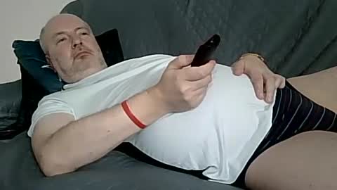 Snapshot of tymoteus chatting on October 8, 2025, 12:58 pm tymoteus online show from October 8, 2025, 12:58 pm