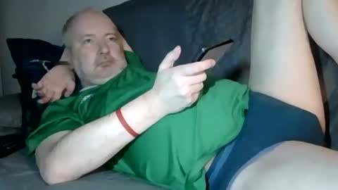 Snapshot of tymoteus chatting on October 9, 2025, 2:48 pm tymoteus online show from October 9, 2025, 2:48 pm