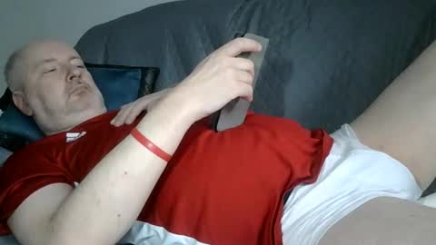 Snapshot of tymoteus chatting on October 10, 2025, 1:54 pm tymoteus online show from October 10, 2025, 1:54 pm