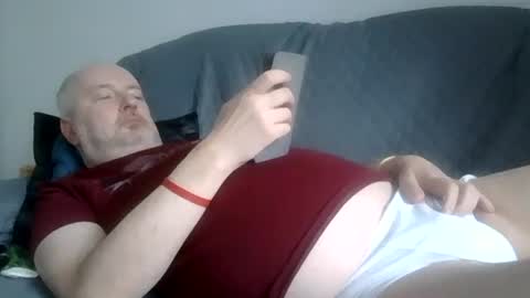 Snapshot of tymoteus chatting on October 11, 2025, 12:58 pm tymoteus online show from October 11, 2025, 12:58 pm