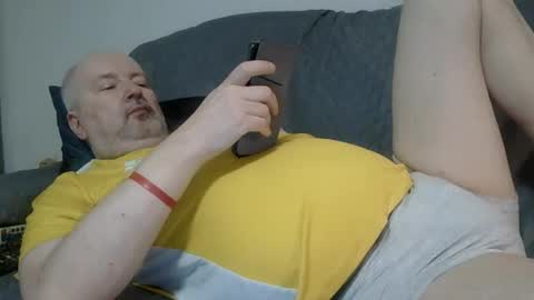 Snapshot of tymoteus chatting on October 12, 2025, 3:44 pm tymoteus online show from October 12, 2025, 3:44 pm