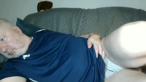 Snapshot of tymoteus chatting on October 14, 2025, 7:58 pm tymoteus online show from October 14, 2025, 7:58 pm