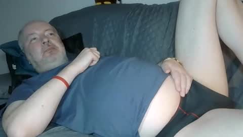 Snapshot of tymoteus chatting on October 15, 2025, 5:57 pm tymoteus online show from October 15, 2025, 5:57 pm