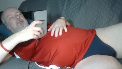 Snapshot of tymoteus chatting on October 16, 2025, 5:25 pm tymoteus online show from October 16, 2025, 5:25 pm