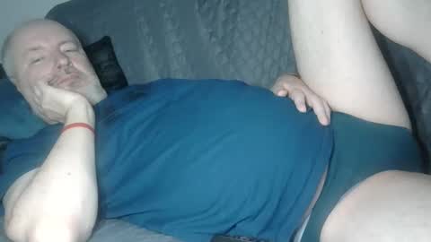 Snapshot of tymoteus chatting on October 19, 2025, 1:45 pm tymoteus online show from October 19, 2025, 1:45 pm