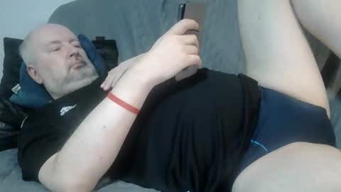 Snapshot of tymoteus chatting on October 20, 2025, 5:46 pm tymoteus online show from October 20, 2025, 5:46 pm