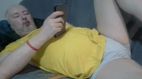 Snapshot of tymoteus chatting on October 21, 2025, 6:41 pm tymoteus online show from October 21, 2025, 6:41 pm