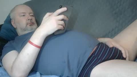 Snapshot of tymoteus chatting on October 26, 2025, 4:57 pm tymoteus online show from October 26, 2025, 4:57 pm