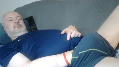 Snapshot of tymoteus chatting on October 27, 2025, 5:28 pm tymoteus online show from October 27, 2025, 5:28 pm